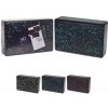 JOGA BLOK XQ MAX 7,6 X 15 X 23 CM 1ks