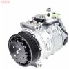 Kompresor klimatizácie DENSO DCP17153
