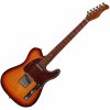 Sire Larry Carlton T7 Tobacco Sunburst Elektrická gitara