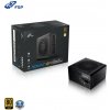 FSP ADVAN GM/1000W/ATX 3.1/80PLUS Gold/Modular/Retail