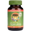 Nutrex Hawaii Havajská spirulina 200 tabliet