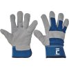 Cerva EIDER Pracovné rukavice 10 0101001699105