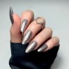 Lecenté Glitrový prášok Hot Lips Multi Glitz 8 g