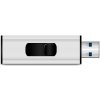 MediaRange 32 GB, USB Stick MR916