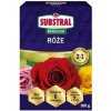 Substral Osmocote 2v1 ruža 300 g