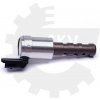 Riadiaci ventil, nastavenie vačkového hriadeľa RENAULT CLIO II ESPACE III IV LAGUNA I II MEGANE I II 8200831629 8200831629 SKV Germany