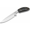 Böker Plus 02BO522 Pocket Knife vreckový nôž 8,6, čierny, G10