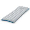 INTEX 67997