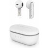 Energy Sistem Style 4 Ultra True Wireless slúchadlá, mesačné