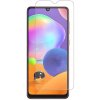 Samsung Temperované tvrdené sklo GOLD 9H pre Galaxy A52 5G/Galaxy A52 4G/Galaxy A52s 5G - Transparentná