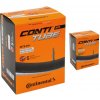 Duše Continental MTB 29 plus - FV42