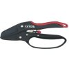 Záhradné nožnice 200mm YATO YT-8808