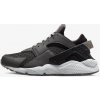 Nike Air Huarache EUR 41