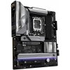 ASRock Z890 Livemixer WiFi / Intel Z890 / LGA1851 / 4x DDR5 / 4x M.2 / HDMI / 2x Thunderbolt 4 / WiFi / ATX (90-MXBPE0-A0UAYZ)
