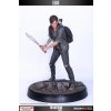 Gaming Heads The Last of Us Part II Ellie 41 cm