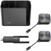 BENQ InstaShare - Combo set TZY31 sada bezdrôtového príslušenstva