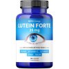 Výživový doplnok MOVIT ENERGY MOVIT LUTEÍN FORTE 25 MG + TAURÍN, 90 KAPSÚL