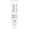 Dr. Althea Resveratrol 345NA Intensive Repair Cream 50 ml