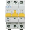 Eaton PL7 C25A/3P 10kA 263411