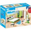 Playmobil 9271 Spálňa, - odporúčaný vek 4-10 rokov (4008789092717)