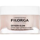 Pleťový krém Filorga Oxygen-Glow rozjasňujúci krém 50 ml