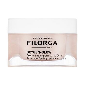 Filorga Oxygen-Glow rozjasňujúci krém 50 ml