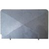 Deflektor do Uniflam 700 Standard / Selenic