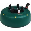 Strend Pro Stojan na stromček KRINNER Comfort 3.5 lit Medium, 2.5 m