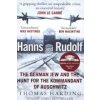 Hanns and Rudolf