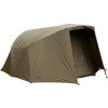 Fox Zimný prehoz pre bivak Eos 2 Man Bivvy