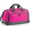 BagBase BG544 COT-52054431099 Fuchsia 30l