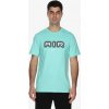 Nike M NSW SW AIR GRAPHIC TEE S