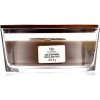 WOODWICK Elipsa Sand & Driftwood 453,6 g