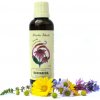 Herba Vitalis kvapky z byliny Echinacea purpurová 50 ml