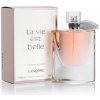 Lancome La Vie Est Belle Eau de Parfum, parfumovaná voda dámska 100 ml, 100 ml