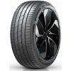 HANKOOK IL01 ION FLEXCLIMATE 215/55 R18 99V