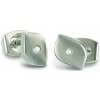 BOCCIA TITANIUM 05008-02