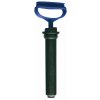 Strend Pro Piest dimartino® 4506BOX 234794