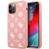 Guess GUHCP12LLSPEWPI iPhone 12 Pro Max 6,7