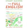 Full English (Stuart Maconie)(Brožovaná)