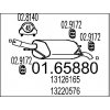 MTS 01.65880