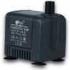Resun SP 850 - 6W