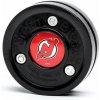 Hokejový puk Green Biscuit NHL Farba: New Jersey Devils