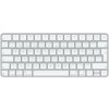 Apple Magic Keyboard 2024 – SK MXCL3SL/A