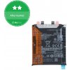 Xiaomi BM5Y