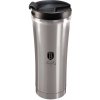 Berlingerhaus 500 ml Moonlight Edition