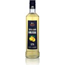 Tatranská Hruška 52% 0,7 l (čistá fľaša)