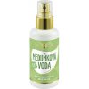 Purity Vision Bio Medovková voda 100 ml