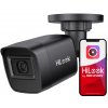 Vnútorná IP kamera HiLook IPC-B141H-C BLACK Hilook od spoločnosti Hikvision