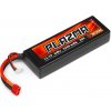 HPI T-Dean Náhradná batéria Plazma Lipo 11.1 V 3200 mAh 35C